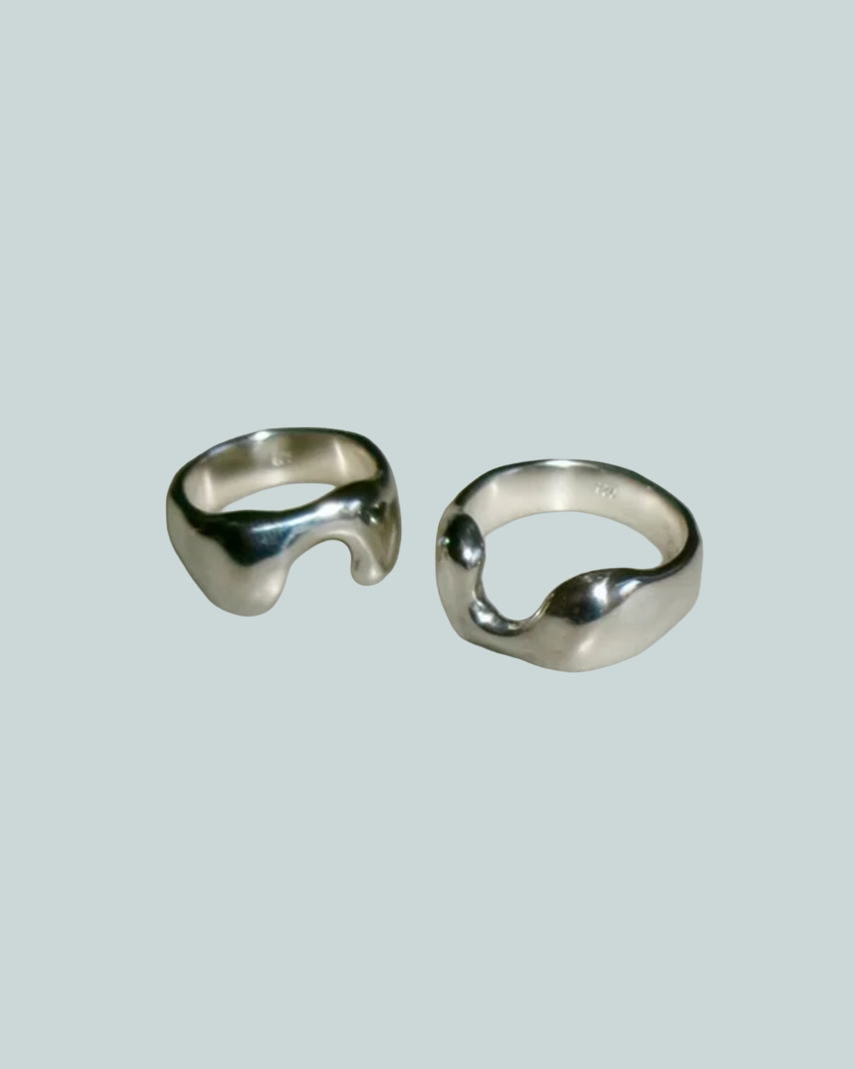 drip ring