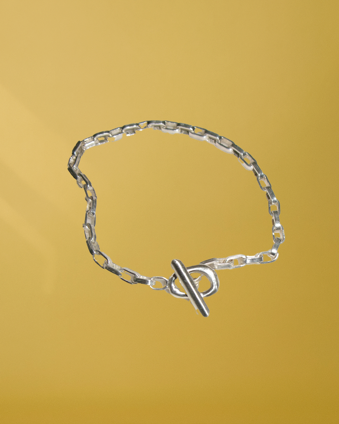 drop necklace