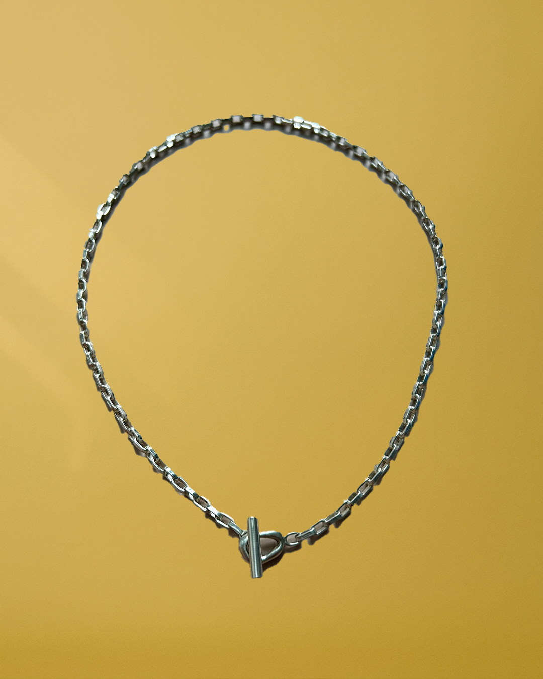 drop bracelet