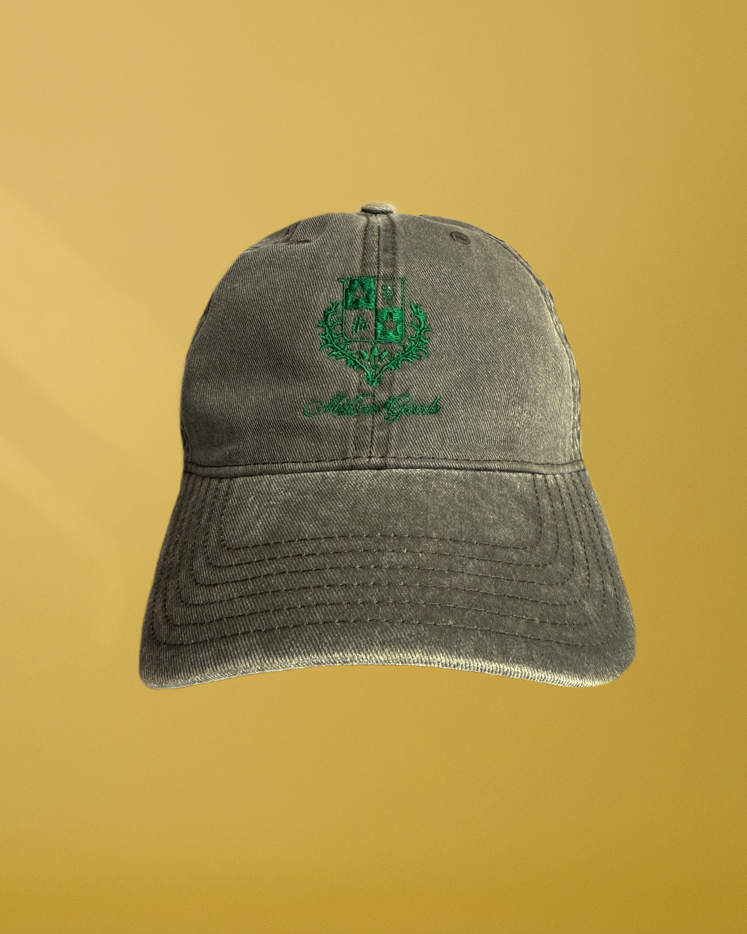 C&D Cap