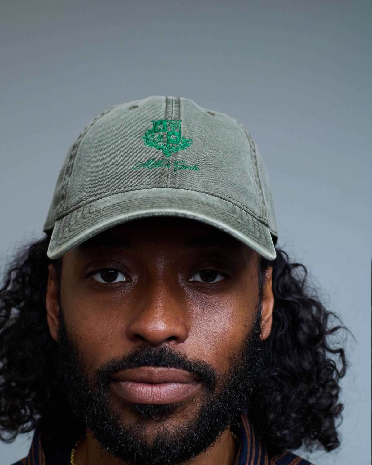 C&D Cap