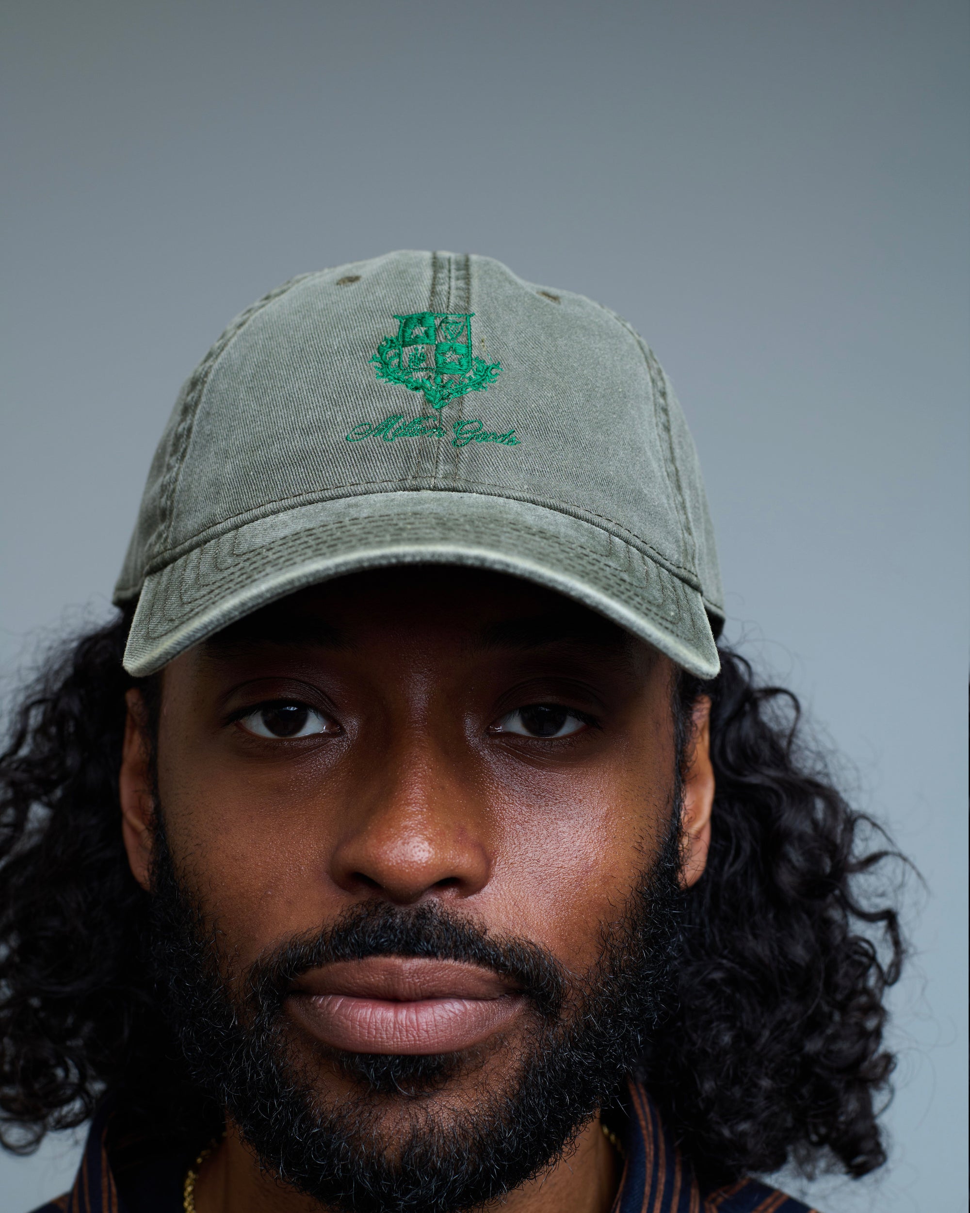 C&D Cap