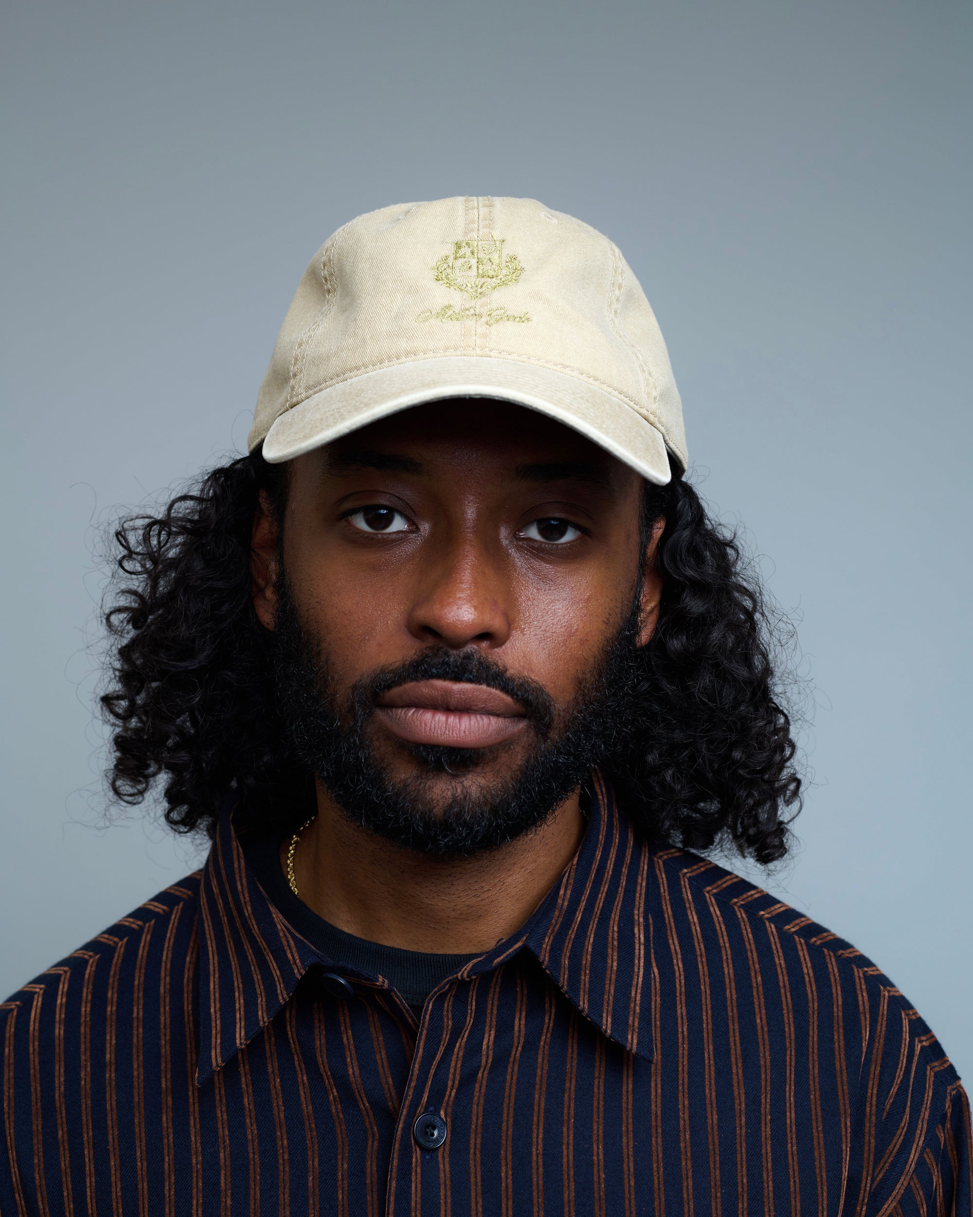 C&D Cap