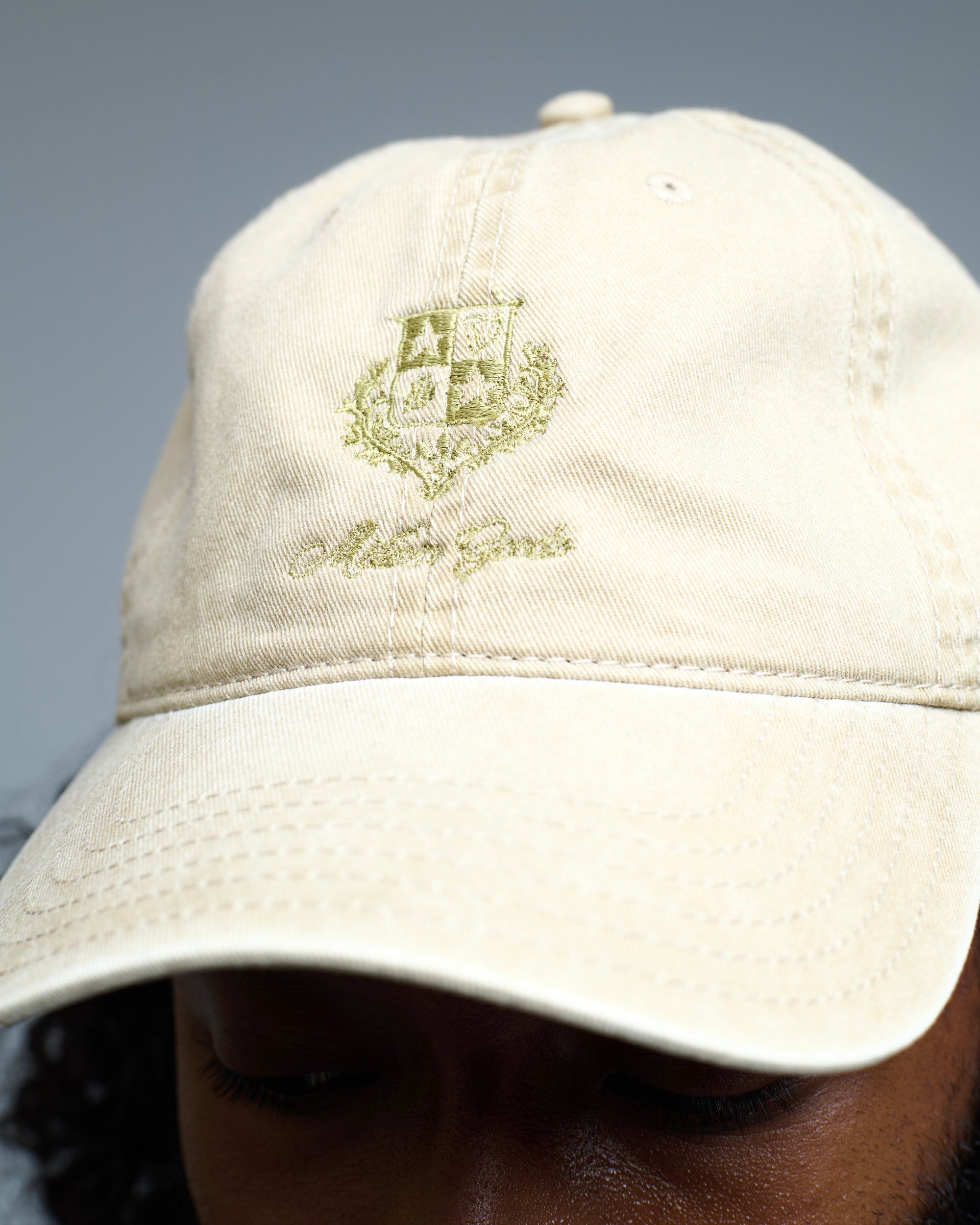 C&D Cap