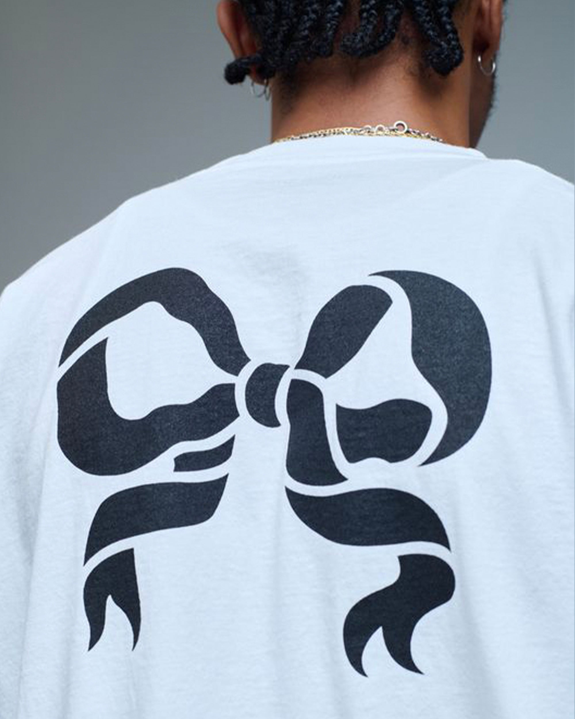Soulland x MG T-Shirt