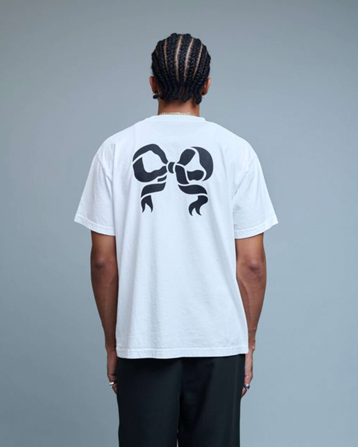 Soulland x MG T-Shirt