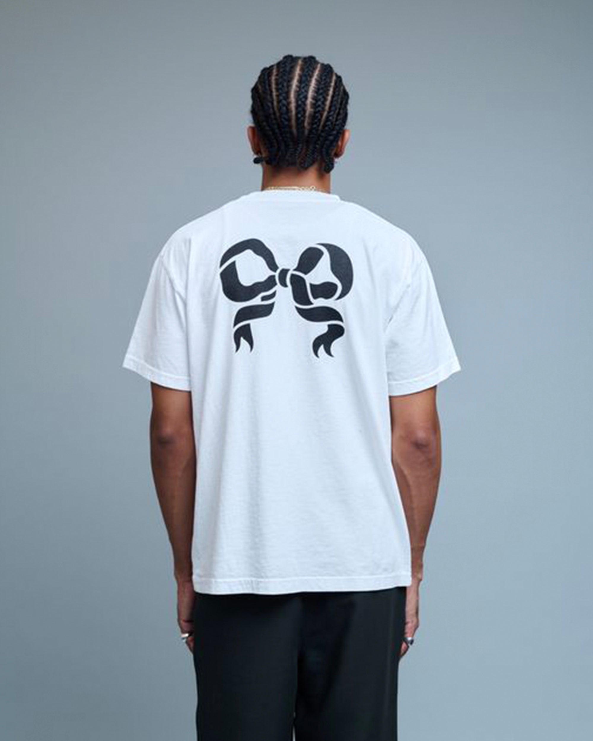 Soulland x MG T-Shirt