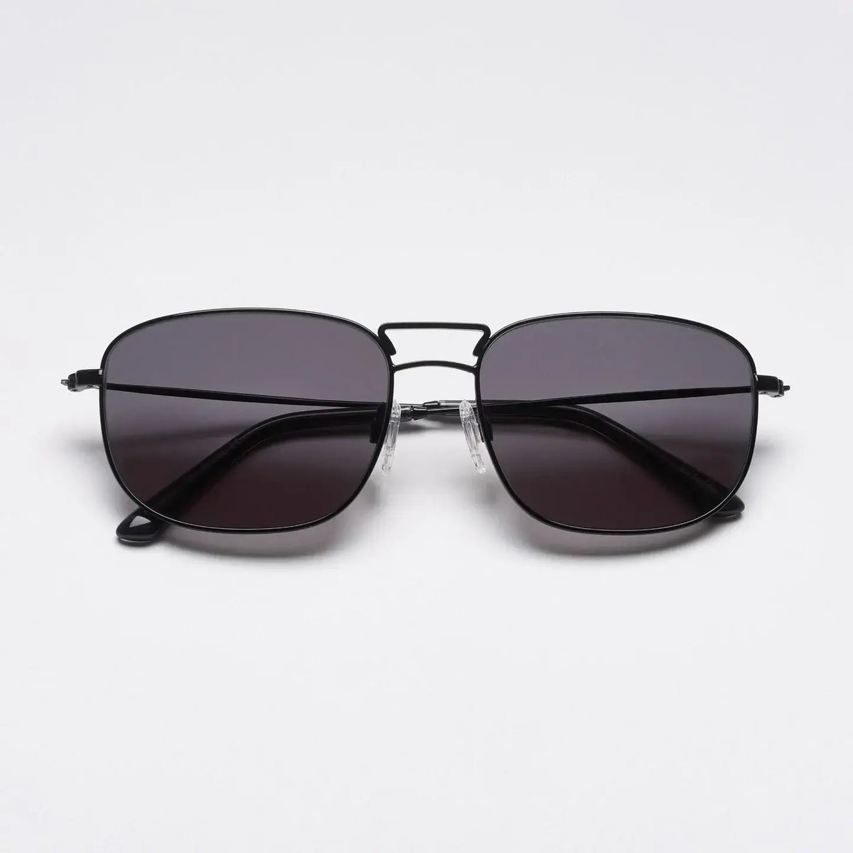 Giorgio Sunglasses