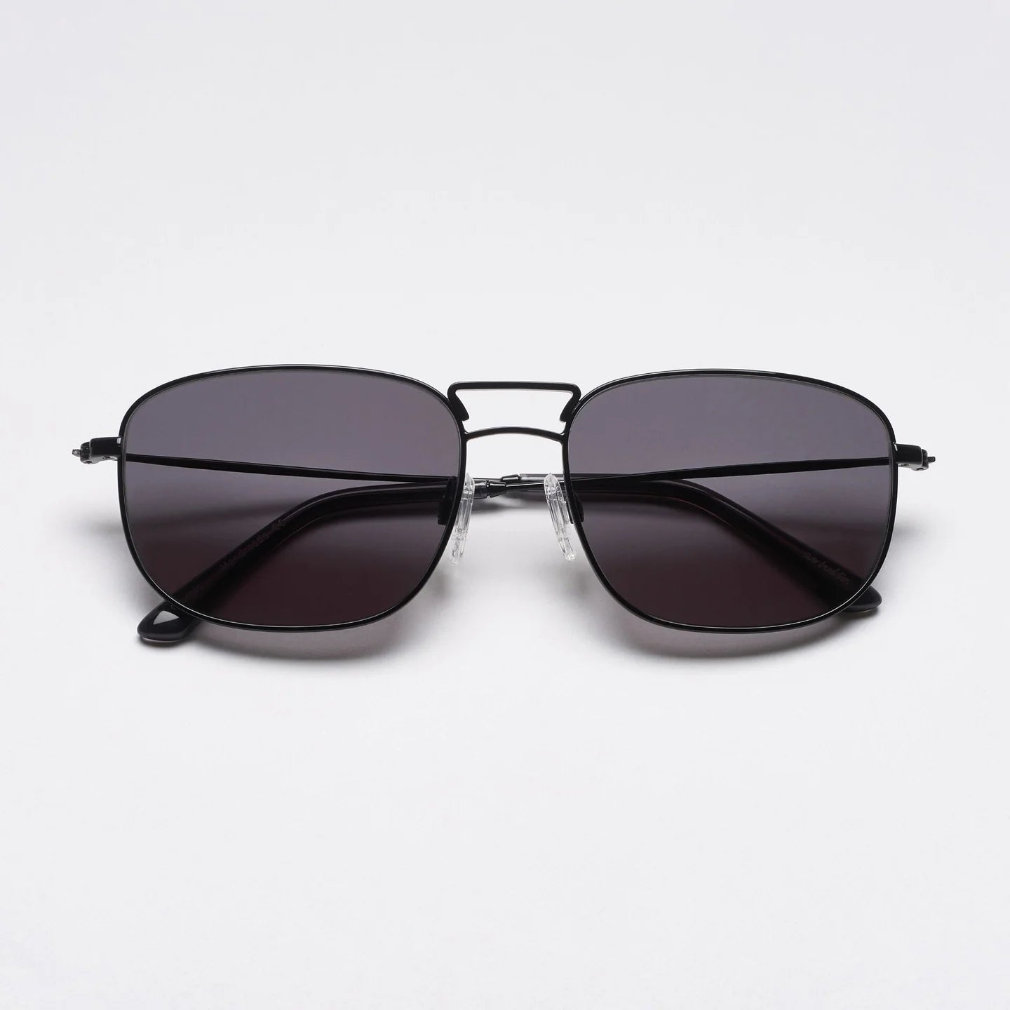 Giorgio Sunglasses