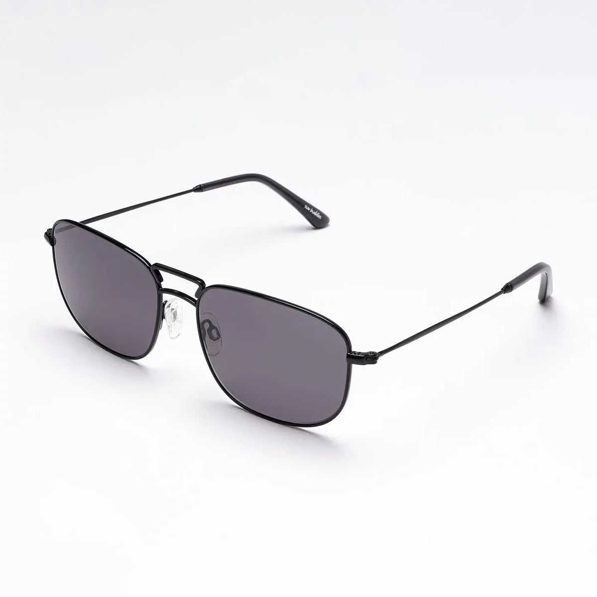 Giorgio Sunglasses