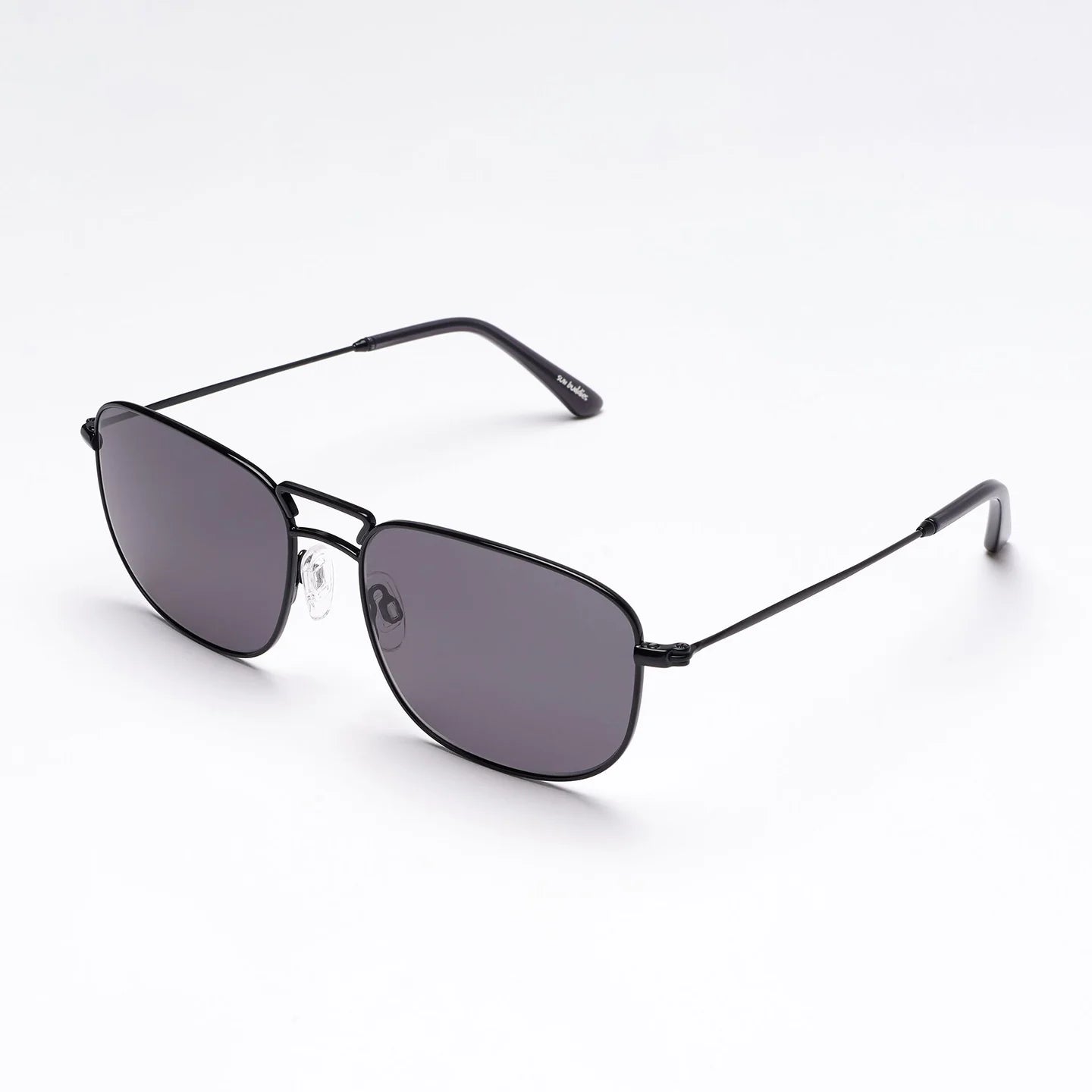Giorgio Sunglasses