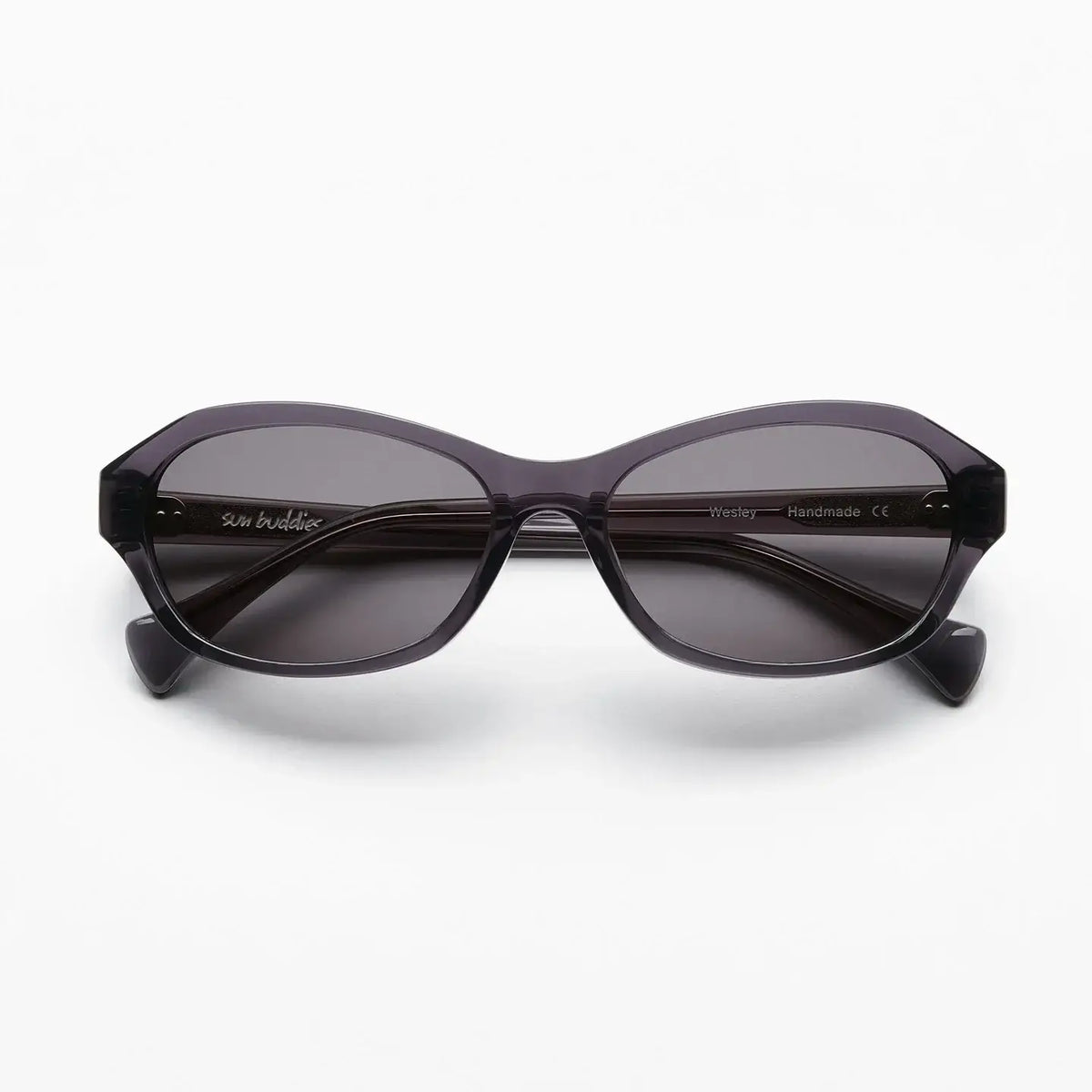 Wesley Sunglasses