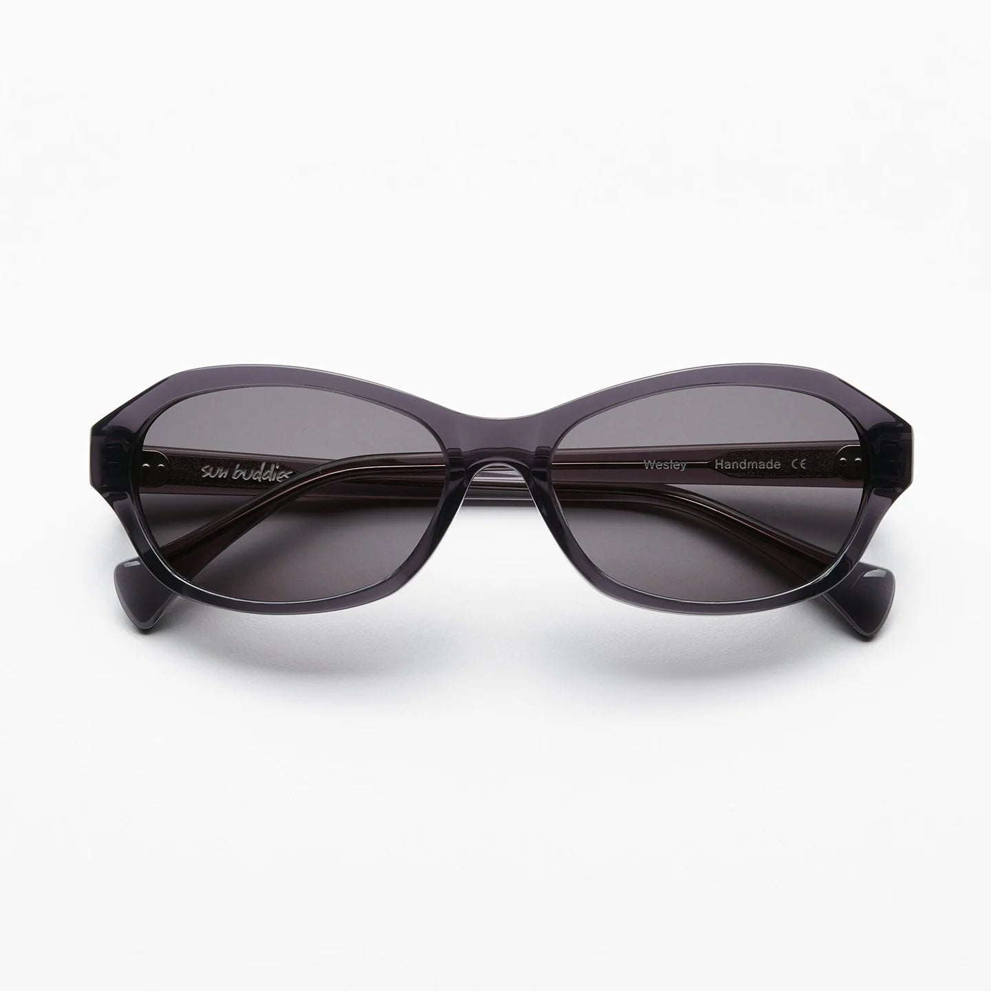 Wesley Sunglasses