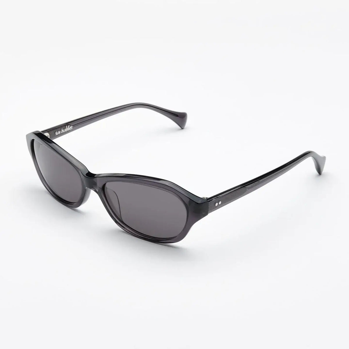 Wesley Sunglasses