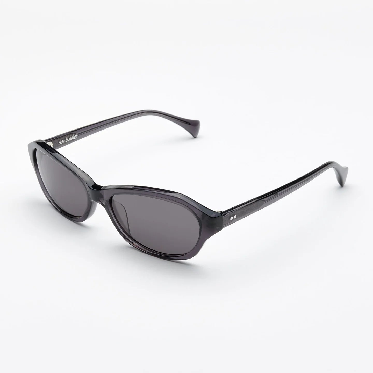 Wesley Sunglasses