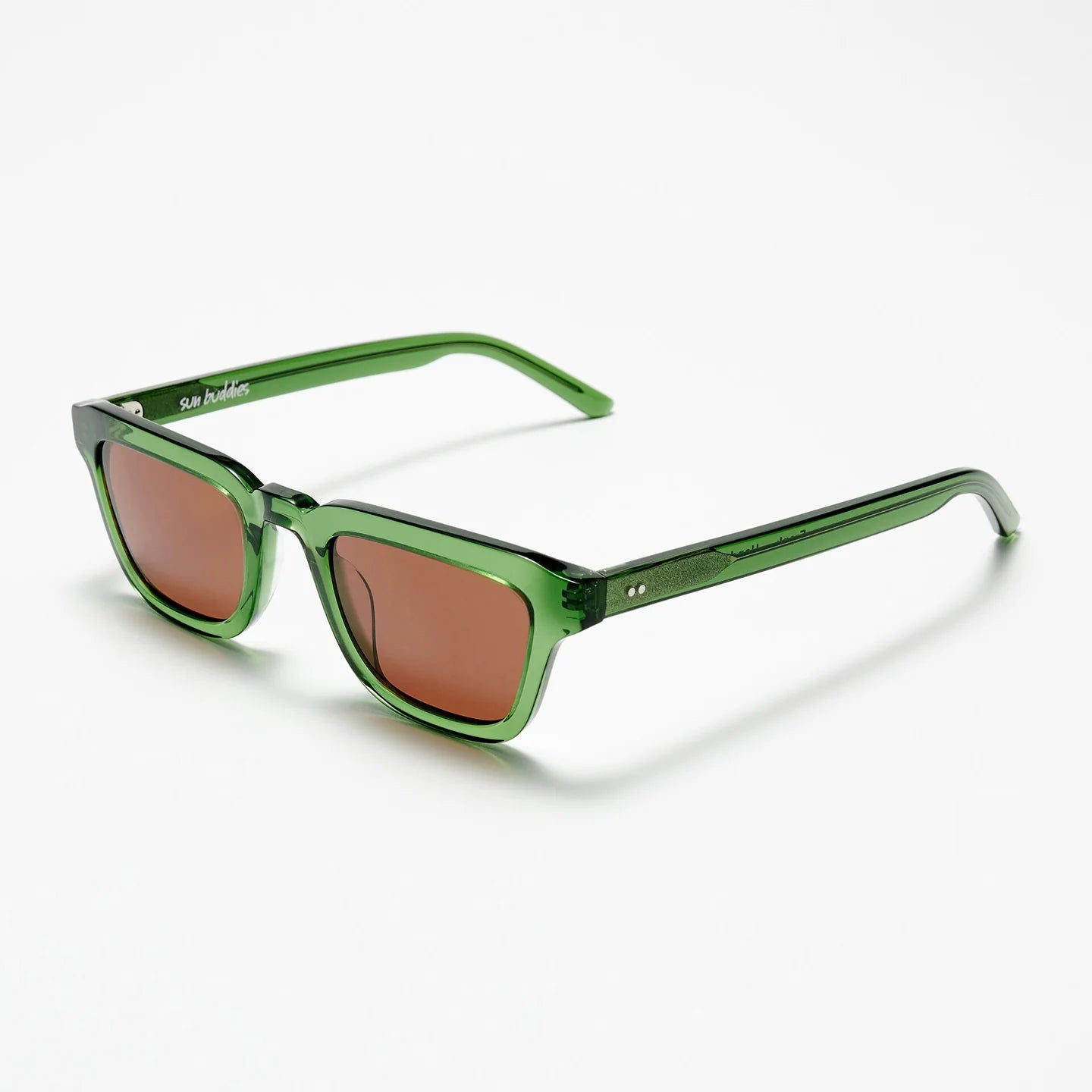 Frank Sunglasses