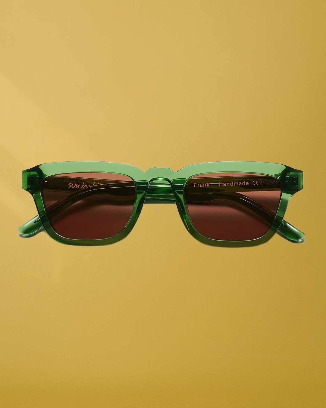 Frank Sunglasses