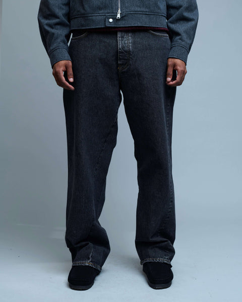 sunflower_wide_twist_black_sto