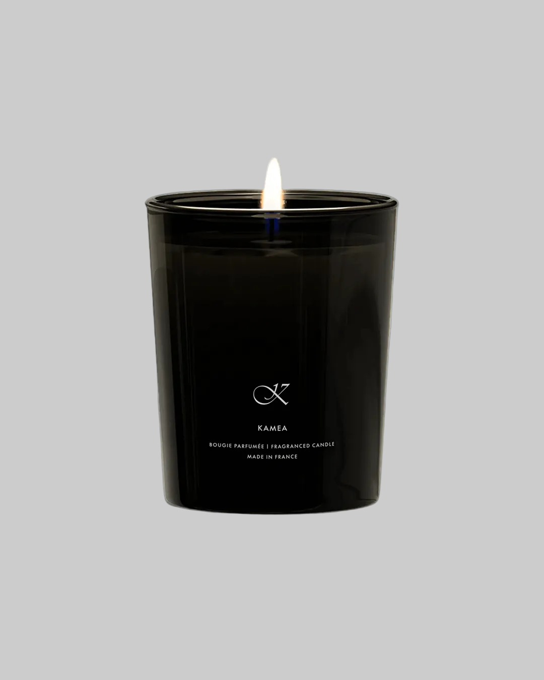 Tekes Candle 3-Pack