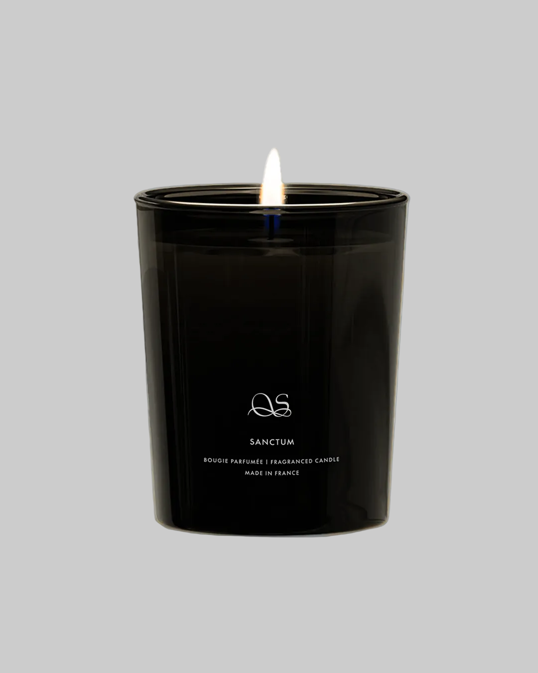 Tekes Candle 3-Pack