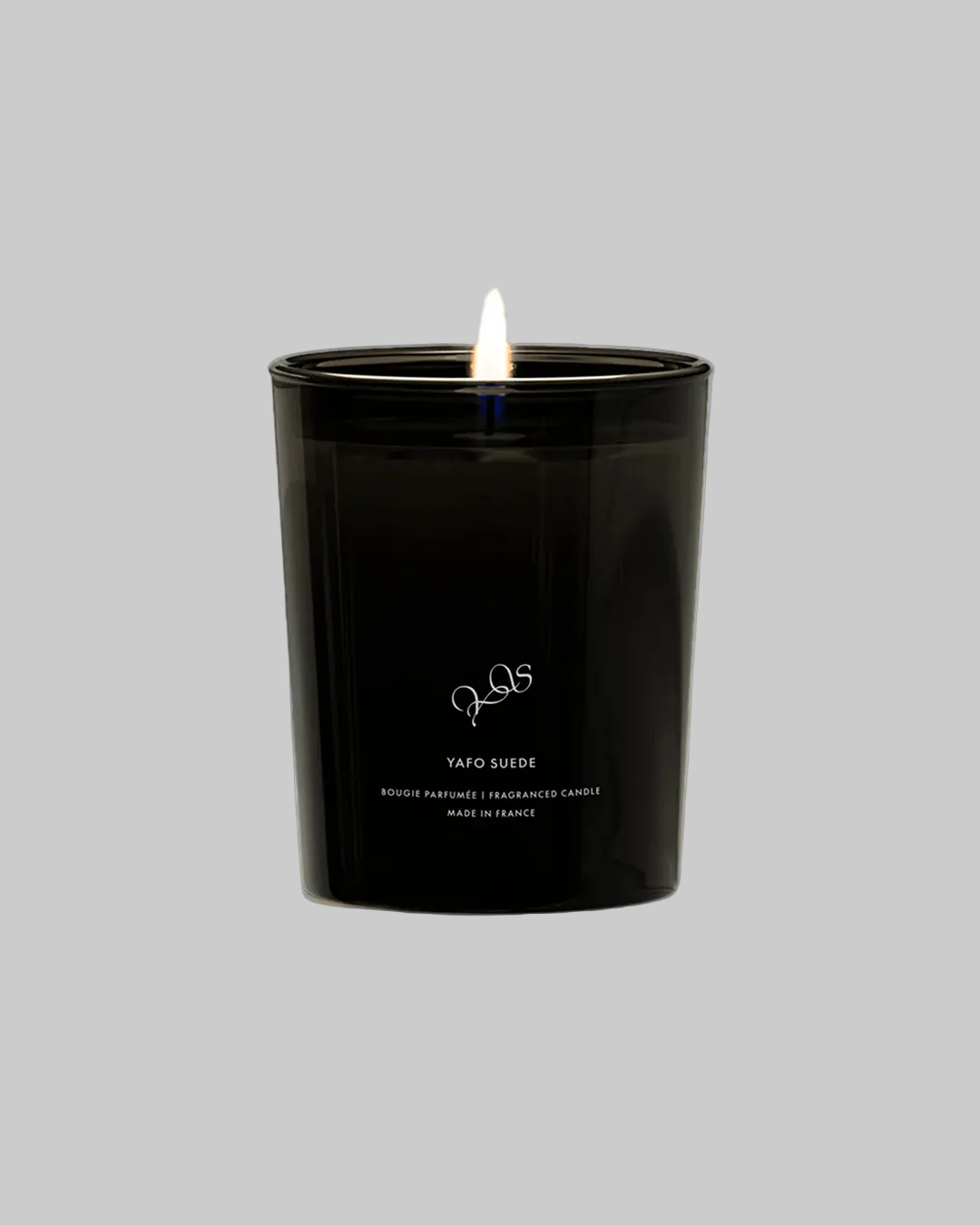 Tekes Candle 3-Pack