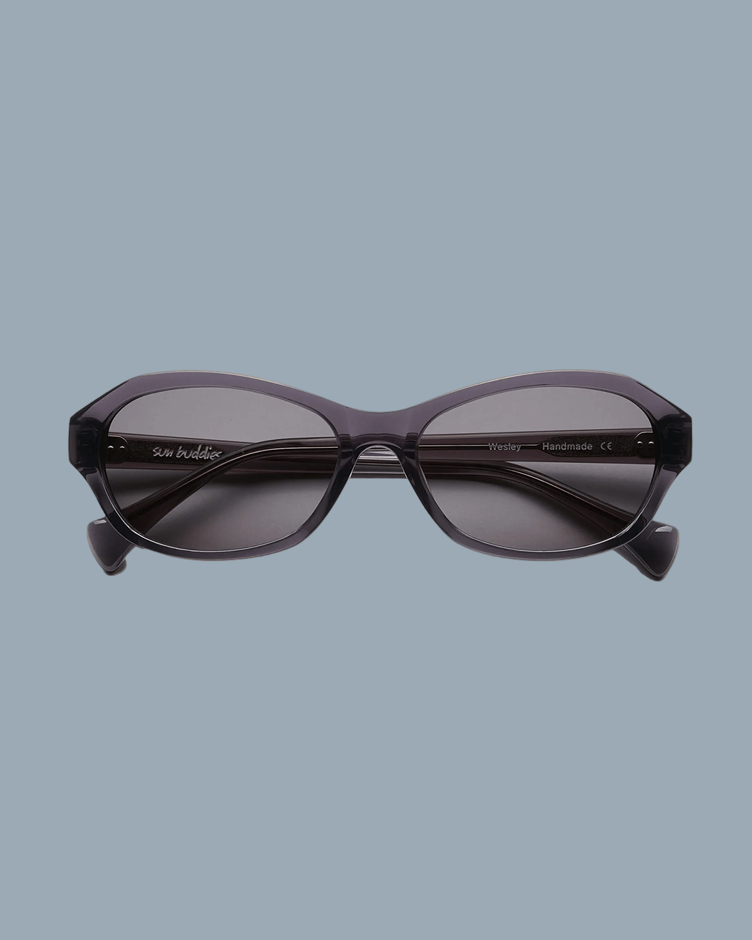 Wesley Sunglasses