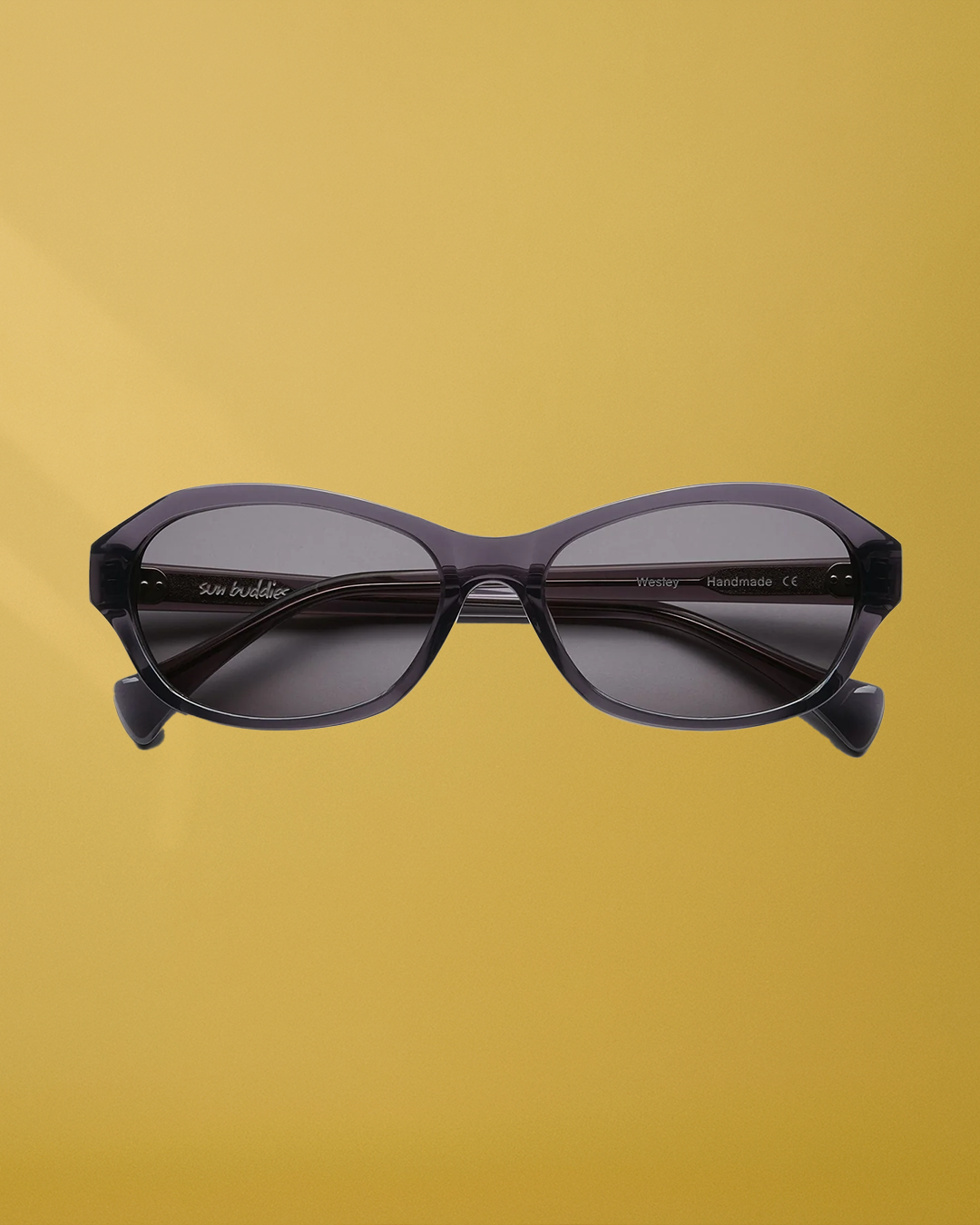 Wesley Sunglasses